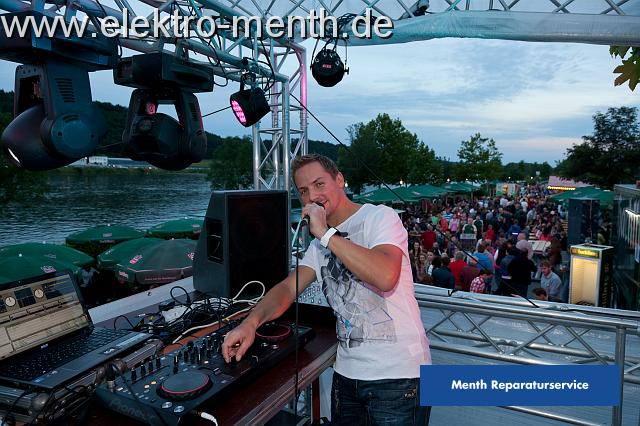 B-Foto Laudi -86.JPG